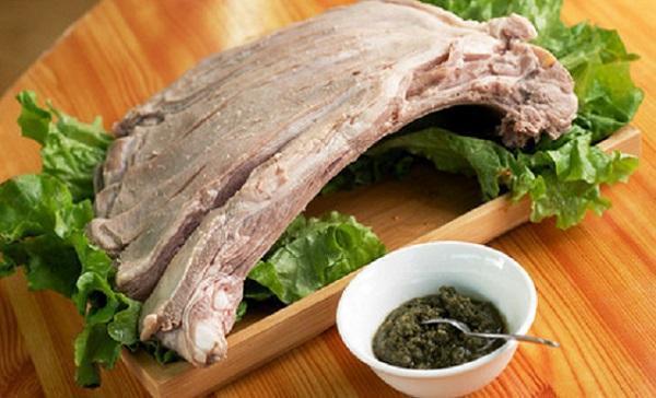 一縣一品公益助農(nóng)!塞外小黃山馬鞍山,內(nèi)蒙喀喇沁農(nóng)產(chǎn)品北沙參