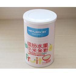 鐵盒定制、馬鞍山鐵盒定制、安徽通宇鐵罐公司(查看)