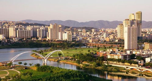 這座城市有點意思, 安徽認(rèn)為它是南京的, 南京認(rèn)為也是