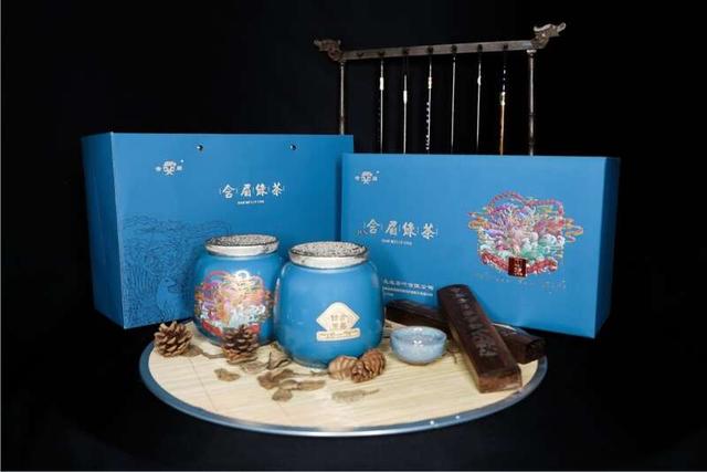 安徽馬鞍山將舉辦鄉(xiāng)村運營大會破題產(chǎn)業(yè)發(fā)展