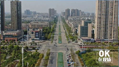 重磅 南京都市圈發(fā)展規(guī)劃 全文正式公布 未來馬鞍山