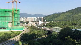 馬鞍山 銀湖天峰 lake silver 中原地產 網上搵樓