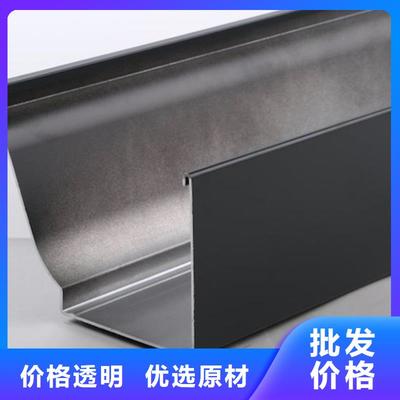 滁州、阜陽(yáng)、馬鞍山、銅陵、合肥、蚌埠可提供PVC成品天溝服務(wù)——可成建材科技(安徽省分公司)最新信息