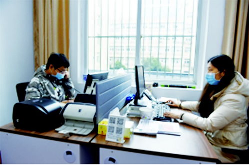 浙江省標(biāo)準(zhǔn)化研究院全天候標(biāo)準(zhǔn)化技術(shù)服務(wù)，為企業(yè)發(fā)展注入新動力