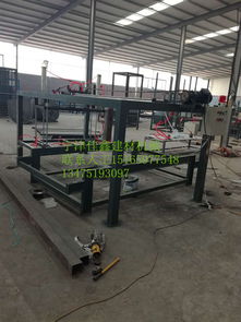 寧津縣佳鑫建材機(jī)械廠生產(chǎn)供應(yīng)商今日行情價格走勢與技術(shù)服務(wù)詳解