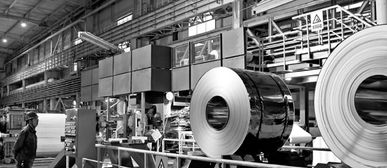 雙輪驅動，增值服務 太鋼不銹鋼股份推行營銷與技術服務的雙經理制模式