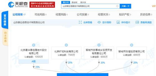 AI每日精選 比特大陸AI業務再裁員，阿里公布2020十大科技趨勢
