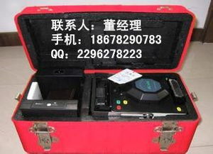 專業弱電與監控工程 深耕山東市場的信賴之選